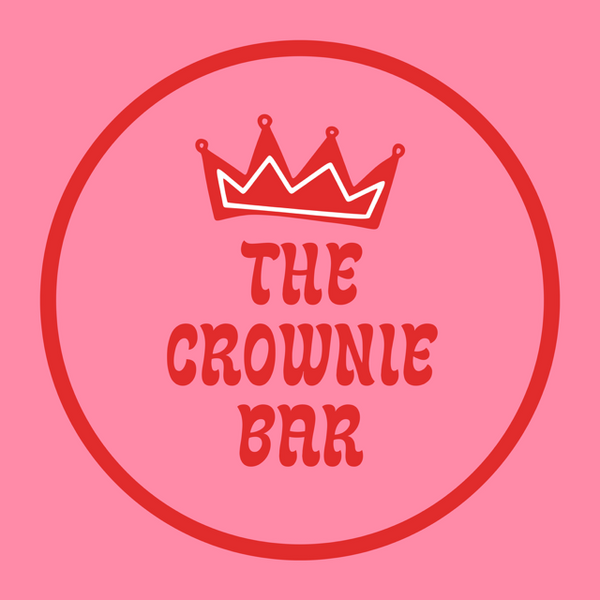 The Crownie Bar 